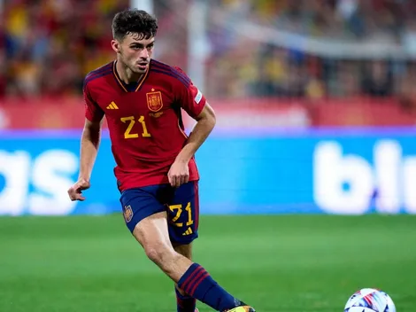 ¿Cuál es el partido más caro del Mundial?