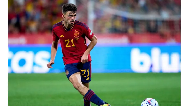 ¿Cuál es el partido con los jugadores más caros del Mundial?