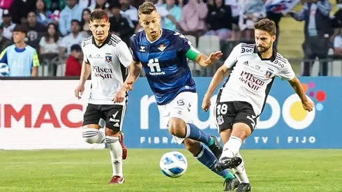 Sergio Canales se recuperó tras salir lesionado el miércoles en el Betis