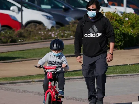 ¿Por qué y cuándo se celebra el Día del Hombre?