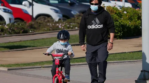 ¿Por qué y cuándo se celebra el Día del Hombre?