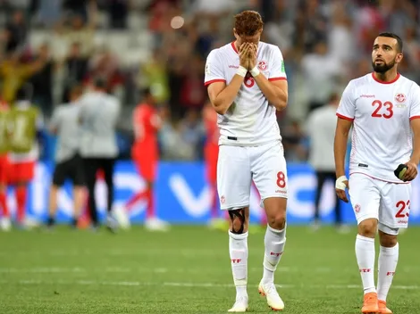 Las selecciones del Mundial que buscan cambiar la historia