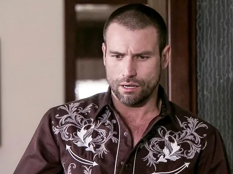 El Señor de los Cielos: ¿Cuándo se estrena la temporada 8?