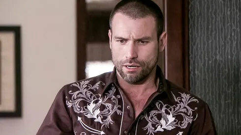 El Señor de los Cielos regresará pronto a la pantalla.