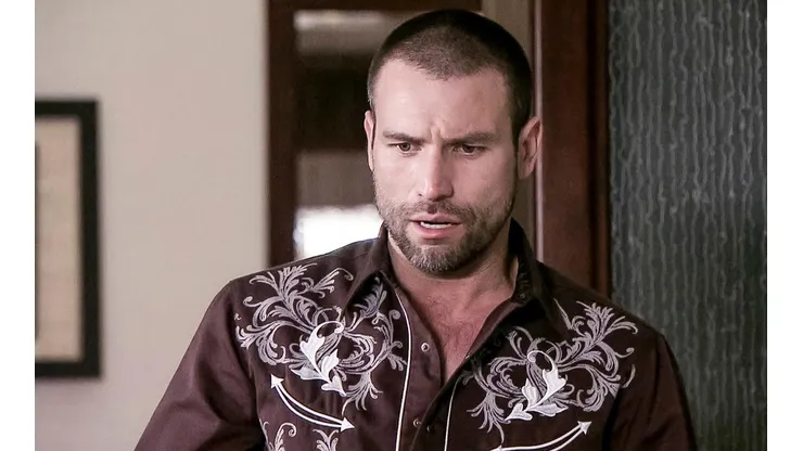 El Señor de los Cielos regresará pronto a la pantalla.
