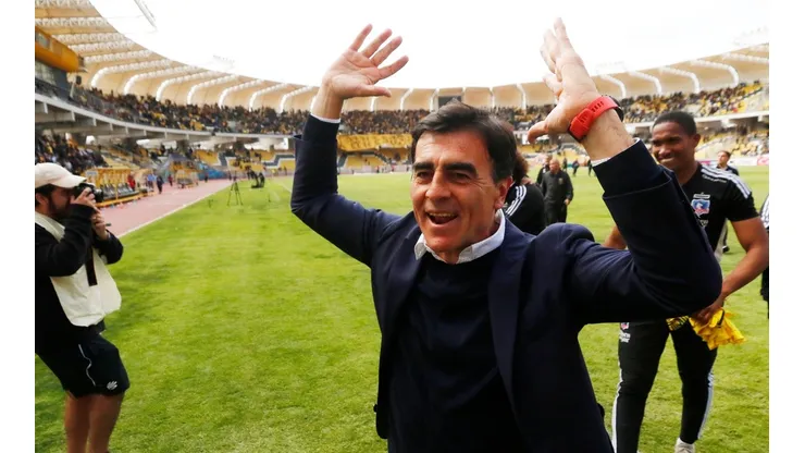 El entrenador aprovechará los días de vacaciones para pitutear en TNT Sports.
