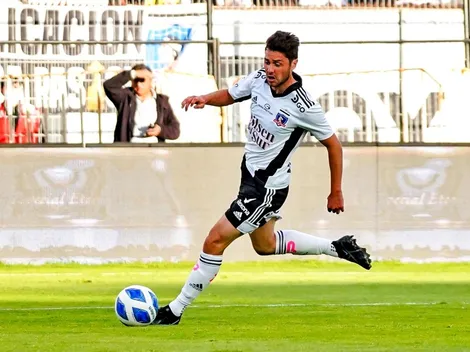 Kiwi Rojas está a una rodilla de perderse el segundo round con el Betis