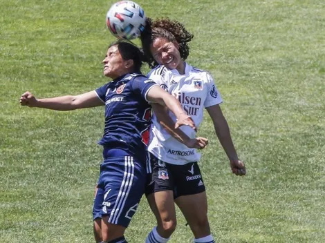 ¿A qué hora y dónde ver el superclásico entre Albas y Leonas?