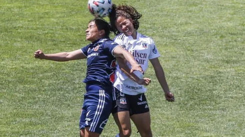 ¿A qué hora y dónde ver el superclásico entre Albas y Leonas?