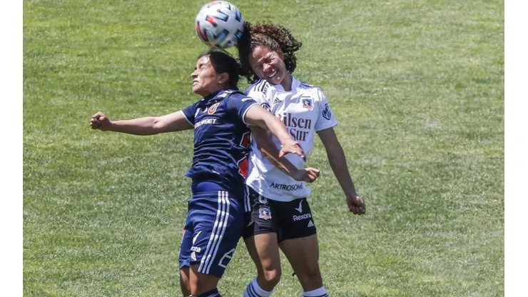 ¿A qué hora y dónde ver el superclásico entre Albas y Leonas?