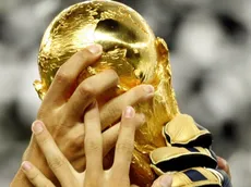 ¿Betano vs 1xbet, cual es mejor? Comparativa del 2026