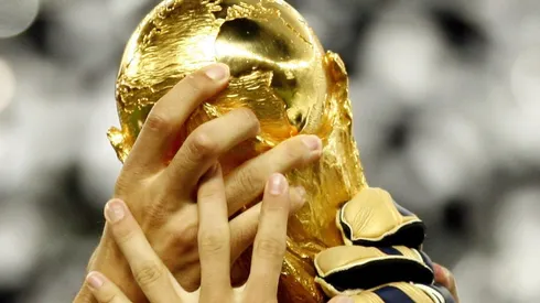 Los países del Mundial que más pagan las casas de apuestas