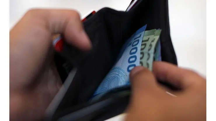 Sanciones para deudores de pensiones de alimentos