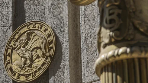 Economía chilena crece 0,3% en tercer trimestre, marcando desaceleración