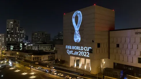 ¿En dónde transmiten los partidos de Qatar 2022 en Perú?