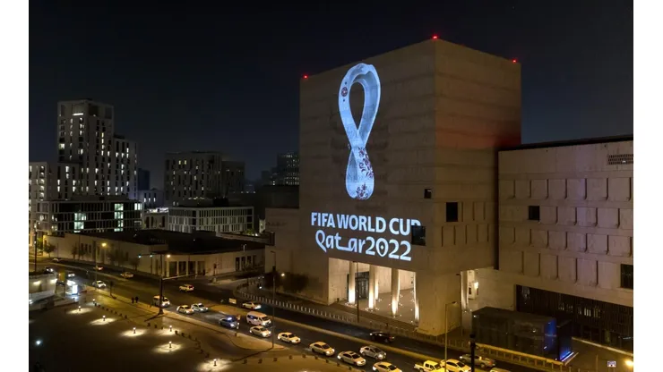 ¿En dónde transmiten los partidos de Qatar 2022 en Perú?