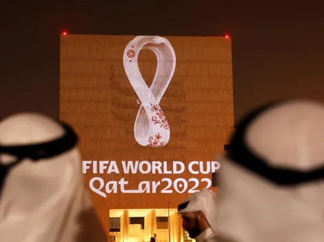 ¿Cuál es el equipo que aporta con más jugadores al Mundial de Qatar 2022?