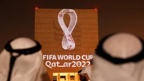 ¿Cuál es el equipo que aporta con más jugadores al Mundial de Qatar 2022?