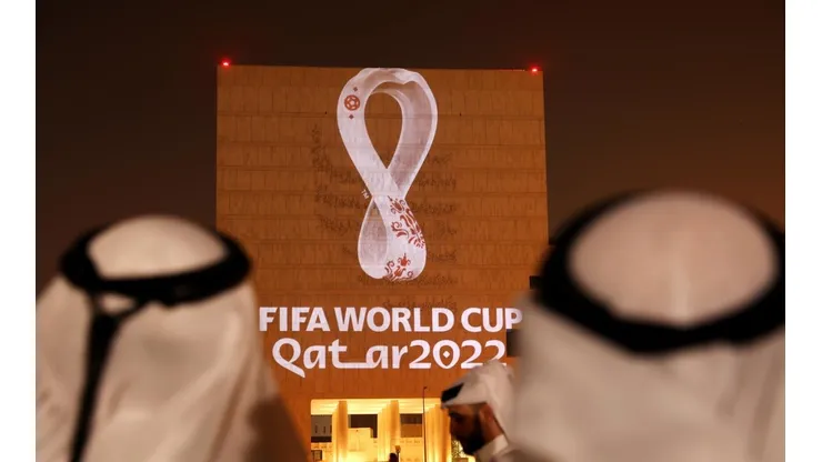¿Cuál es el equipo que aporta con más jugadores al Mundial de Qatar 2022?