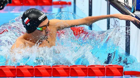 Cuenta regresiva: a un año de los Parapanamericanos 2023