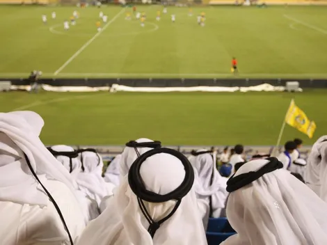 ¿Qué está prohibido en Qatar y cuáles son las multas?