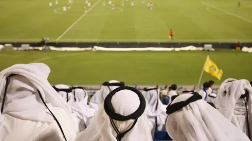 ¿Qué está prohibido en Qatar y cuáles son las multas?