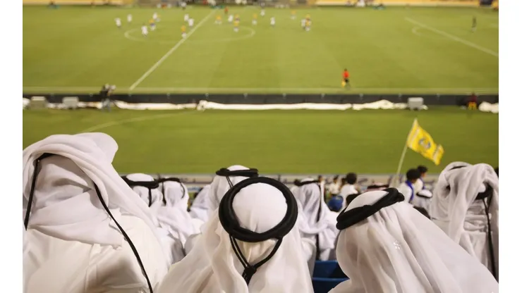 ¿Qué está prohibido en Qatar y cuáles son las multas?