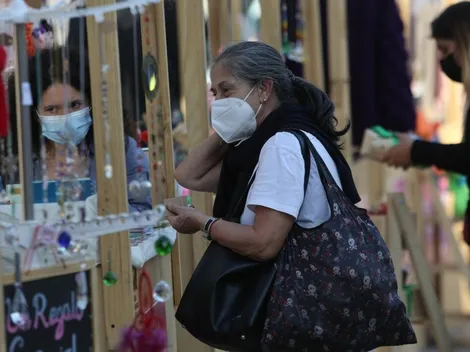 ¿Cuál es el monto del Bono por Hijo y cómo se recibe?