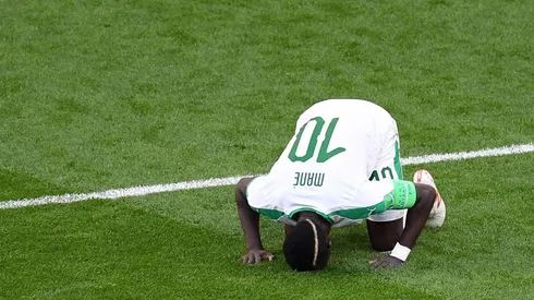 Todos los jugadores que se pierden el Mundial de Qatar 2022