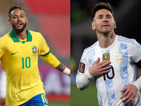 ¿Cuáles podrían ser los cruces de octavos de final en Qatar 2022?