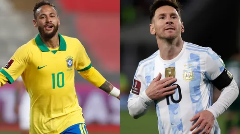 ¿Cuáles podrían ser los cruces de octavos de final en Qatar 2022?