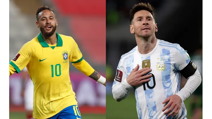 ¿Cuáles podrían ser los cruces de octavos de final en Qatar 2022?
