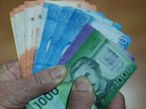 ¿Cuándo vence mi Subsidio Familiar?