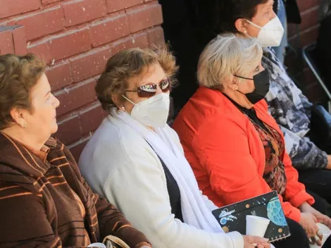 ¿Cuáles son los bonos para pensionados que existen?