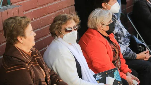 ¿Cuáles son los bonos para pensionados que existen?