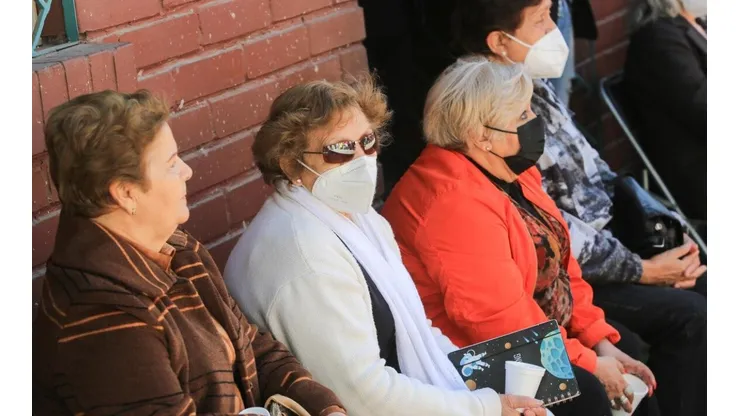 ¿Cuáles son los bonos para pensionados que existen?