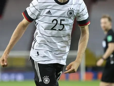 ¿Quién podría convertirse en el máximo goleador en la historia de los Mundiales?