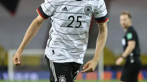 ¿Quién podría convertirse en el máximo goleador en la historia de los Mundiales?