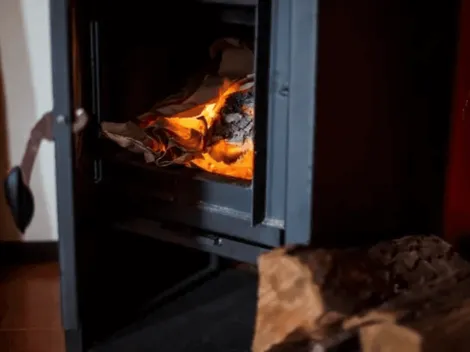 ¿Quiénes reciben el Bono Calefacción y hasta cuándo se puede cobrar?