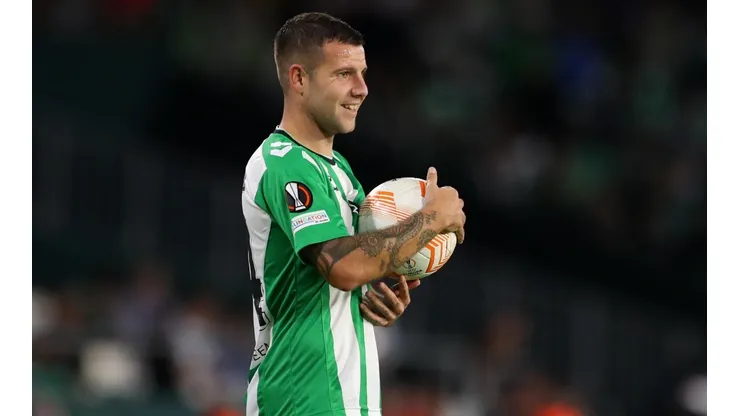 Aitor Ruibal