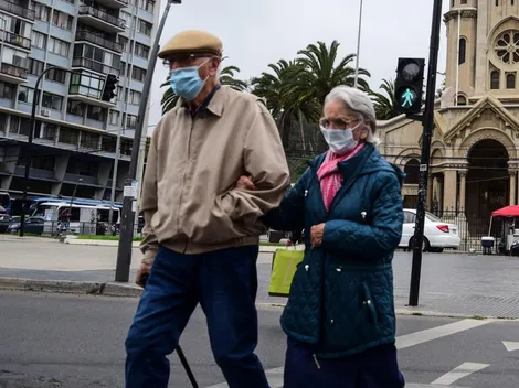 ¿Cuándo pagan la próxima PGU? Revisa la fecha de pago del bono