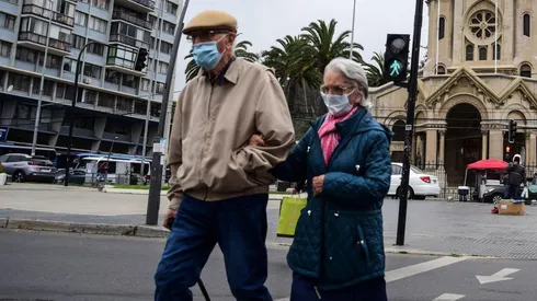 Seguimiento de pago PGU.