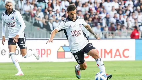 Lucero anotó un doblete, mientras que Costa anotó el tercero de la tarde ante el Betis.