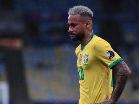 Conoce el maleficio que afecta al primer lugar del Ránking FIFA en los Mundiales