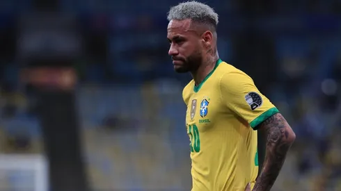 Conoce el maleficio que afecta al primer lugar del Ránking FIFA en los Mundiales