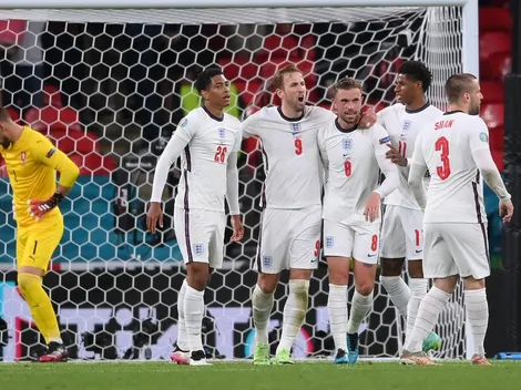 ¿Cuánto cuesta cada selección de Qatar 2022?