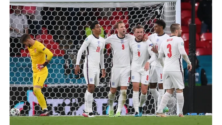 ¿Cuánto cuesta cada selección de Qatar 2022?