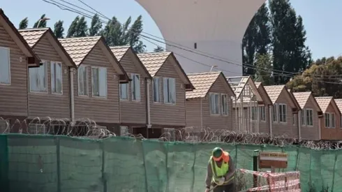 Postula al Subsidio DS49