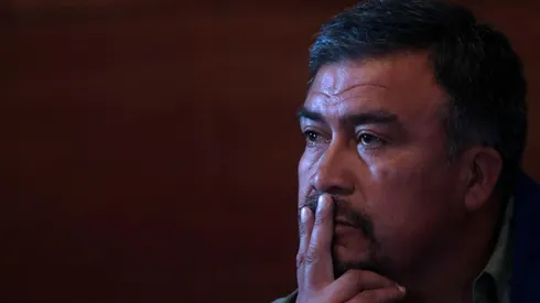 Caso Héctor Llaitul: Fiscalía sextuplica monto de avalúo en robo de madera