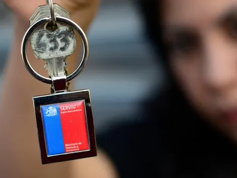 ¿Cuándo se publican los resultados del Subsidio DS49?